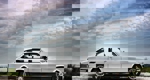 Brigand (1982 - 1993)